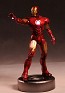 1:6 - Kotobukiya - Iron Man - Iron Man Mark IV - PVC - Sí - Películas y TV - ArtFX version - 0